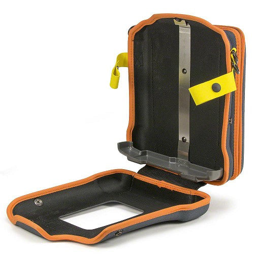 Powerheart G5 Premium Carry Case
