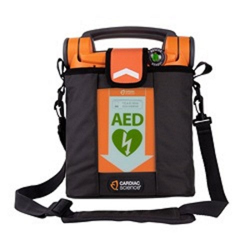 Powerheart G5 Standard Carry Sleeve