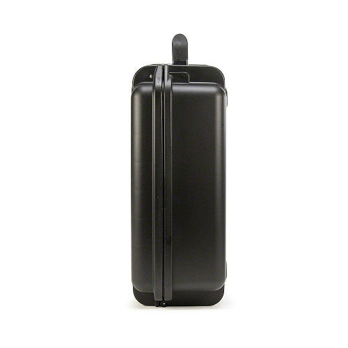 Powerheart G5 Hard Case