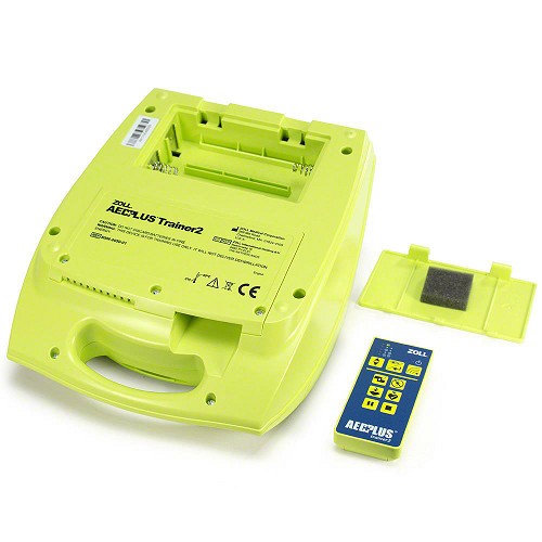 AED Plus Trainer2