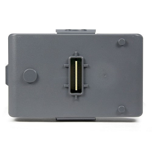 ZOLL AED 3 Battery Pack