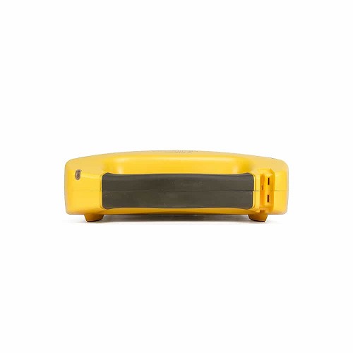 Defibtech Lifeline
