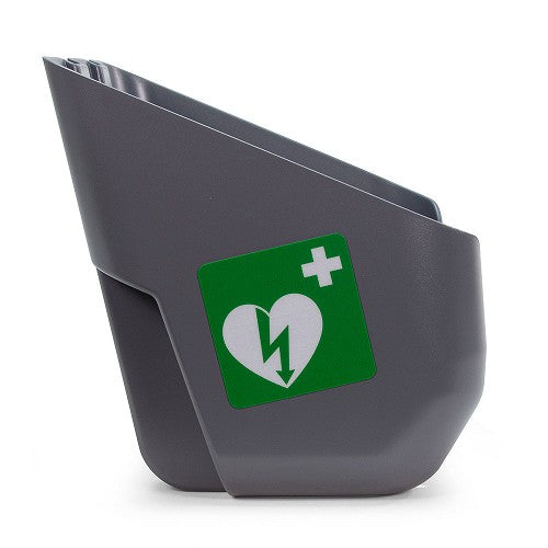 ZOLL AED 3 Wall Mount Bracket (Device Only)