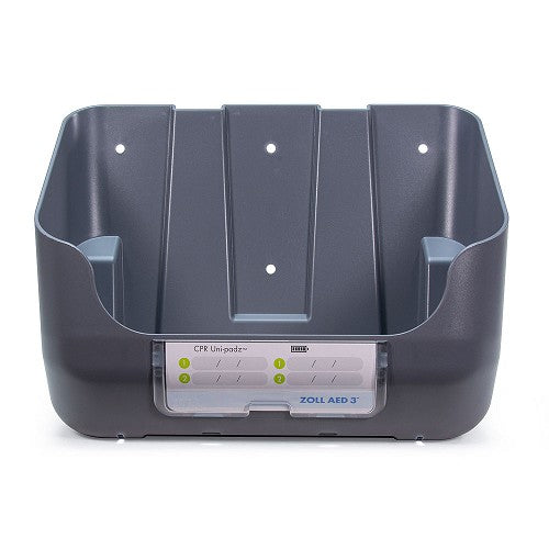 ZOLL AED 3 Wall Mount Bracket (Device Only)
