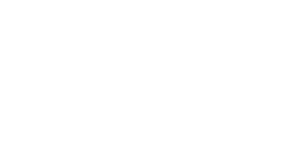 Miami First AID