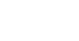 Miami First AID