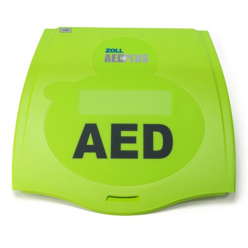 Replacement Public Safety PASS Cover designed for CPR-D Padz and accessories