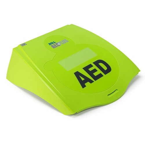 Replacement Public Safety PASS Cover designed for CPR-D Padz and accessories