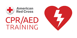 Coral Gables - Red Cross Adult and Pediatric First Aid CPR/AED