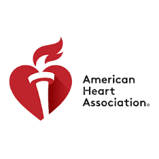 The Crossings Shopping Village - Basic Life Support - American Heart Association